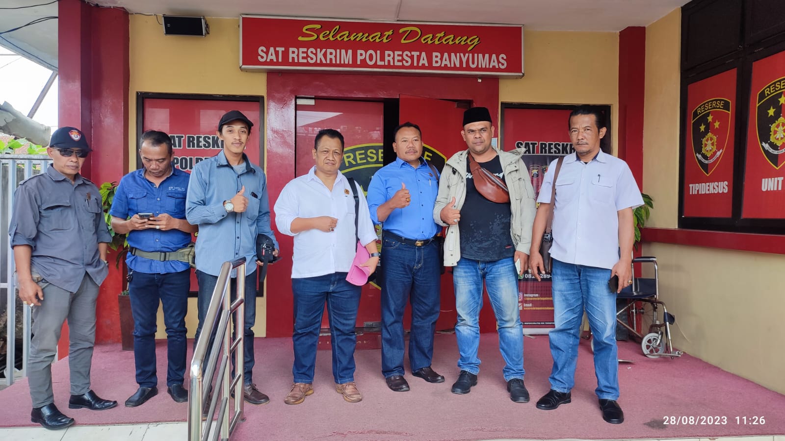 Ternyata Sopir Pengangsu Bbm Solar Subsidi Diduga Korban Perampasan Di