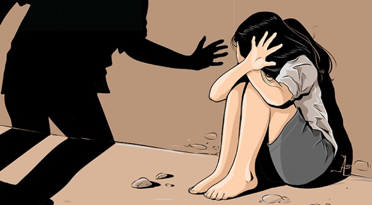 Tiga Orang Diciduk Sat Reskrim Polres Serang, Setelah Setubuhi Gadis D