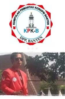 Beras Naik Warga Lebak Menjerit, Aktivis Kpkb Rapatkan Barisan Gerakan