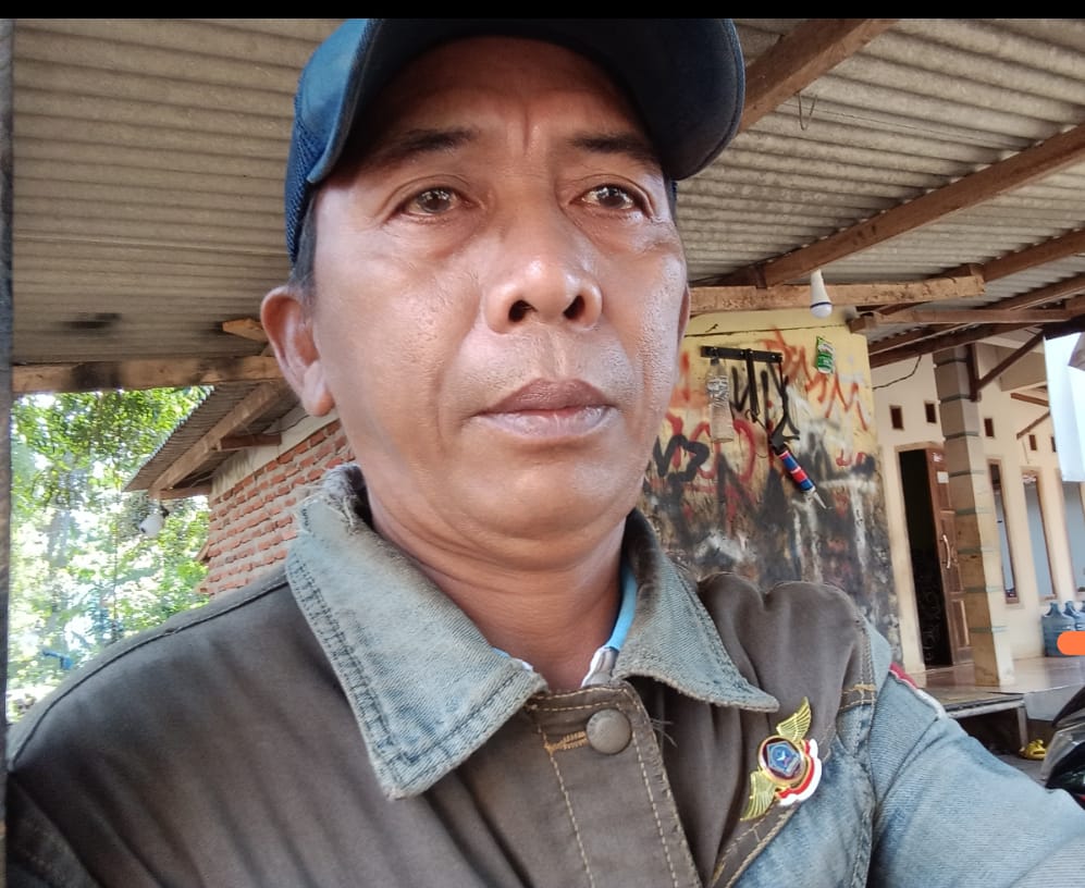 Soroti Oknum Pengusaha Batu Bara Ilegal Gaya Preman, Ketua Bppkb Bayah