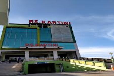 Banten Transparansi Independen BSPI Lanyangkan Surat Klarifikasi Pihak