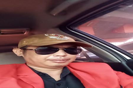 LSM KPKB Siap Gelar Aksi UNRAS Dan Pelaporan Ke APH Terkait Kegiatan M