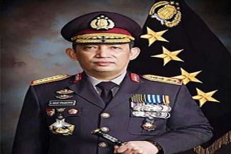 SURAT TERBUKA UNTUK KAPOLRI DARI IBU KORBAN PENCABULAN