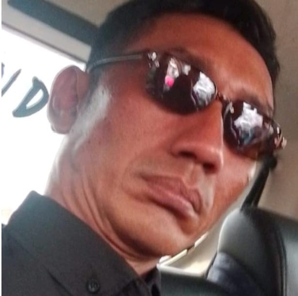 Lsm Kpkb Laporkan Pkbm Se Kota Tangerang Bukan Isapan Jempol