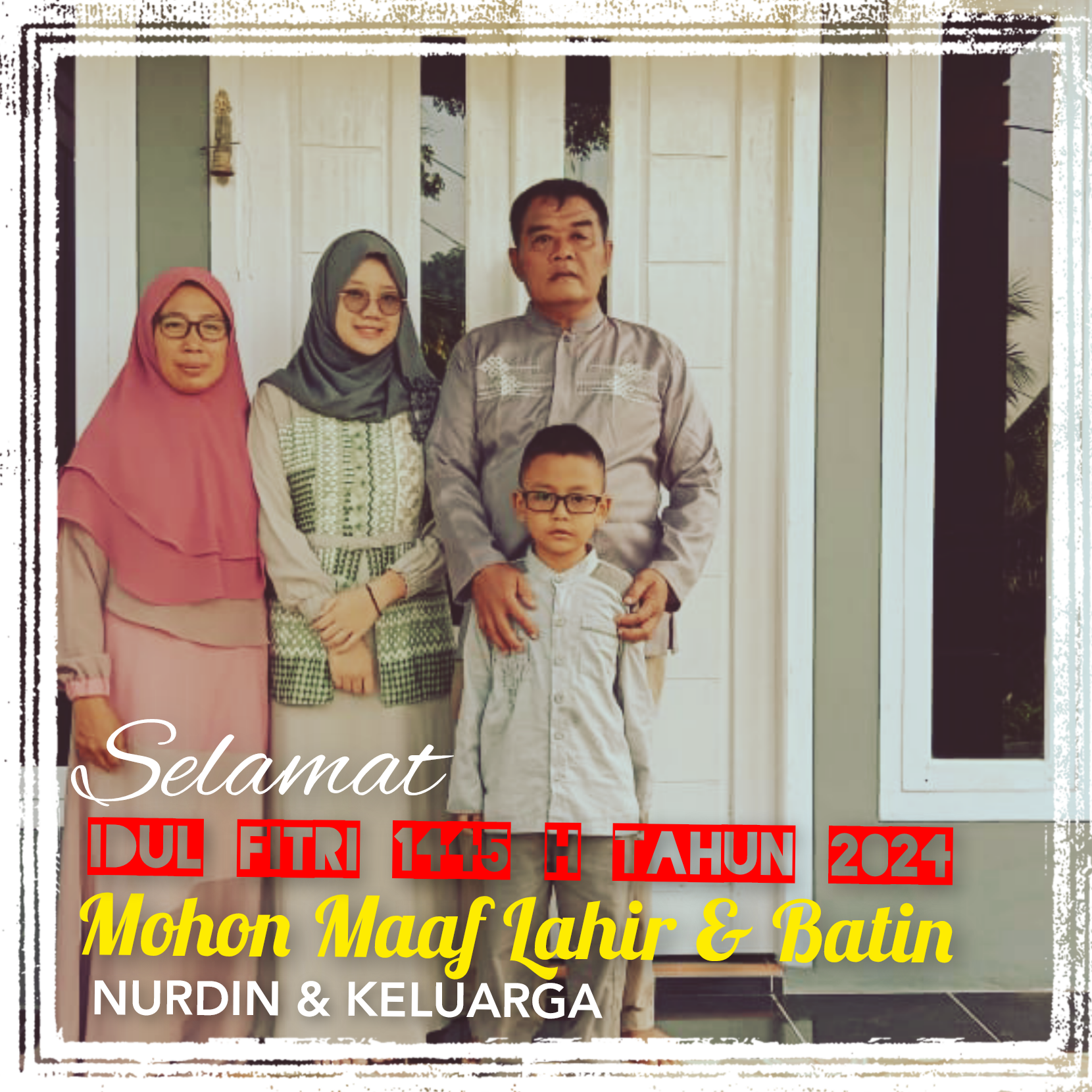 Keluarga-Besar-Nurdin-Gunung-Wuled-Mengucapkan-Minal-Aidin-Walfaizin