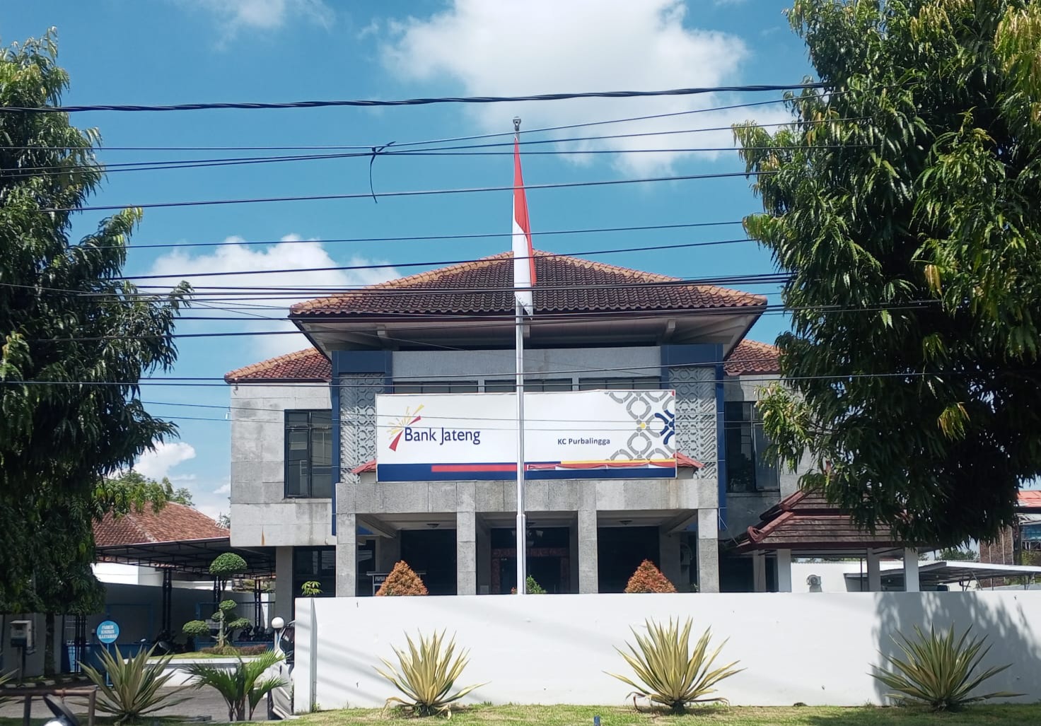 Debitur Meninggal Dunia, Asuransi Kridit Bank Bpd Belum Dapat Di Klaim
