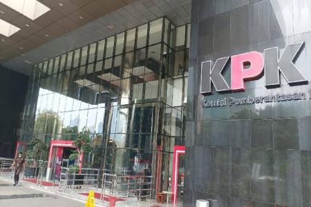 Caleg DPRD Provinsi Jateng Terpilih I Putu Dody dan 16 Saksi Lainnya a