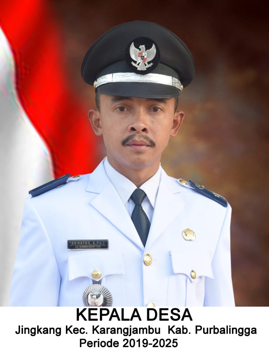 Sekilas-Tentang-Kepala-Desa-Jingkang-Dengan-Berbagai-Potensinya
