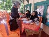 Ppdb Smp Negeri 1 Pengadegan