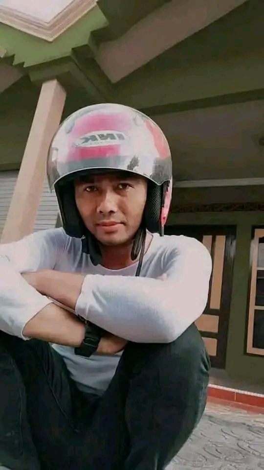 Dialog Dengan Tanah