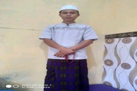 WANITA YANG PANTAS JADI ISTRI DALAM ISLAM