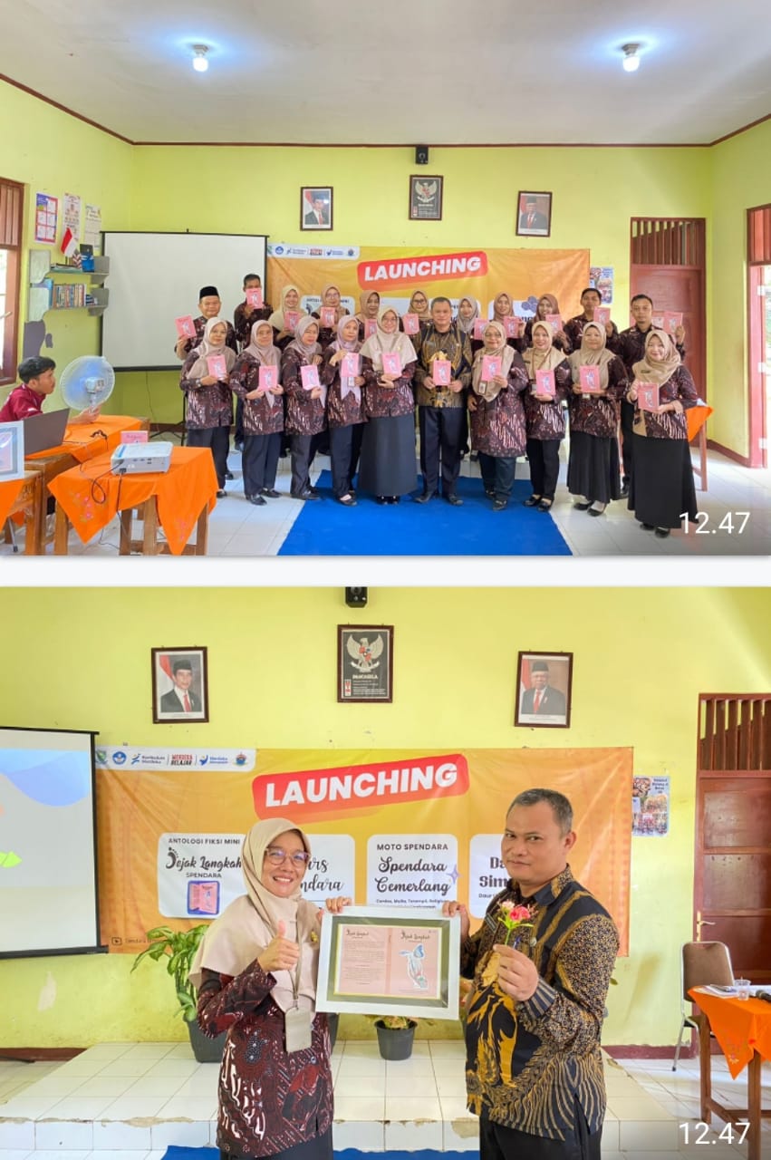 Profil-Singkat-Smp-Negeri-2-Kertanegara
