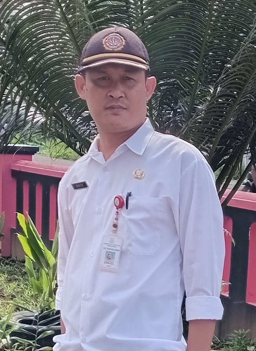 Walaupun-Sebagai-Pj-Totalitas-Untuk-Desa-Desa-Purbasari