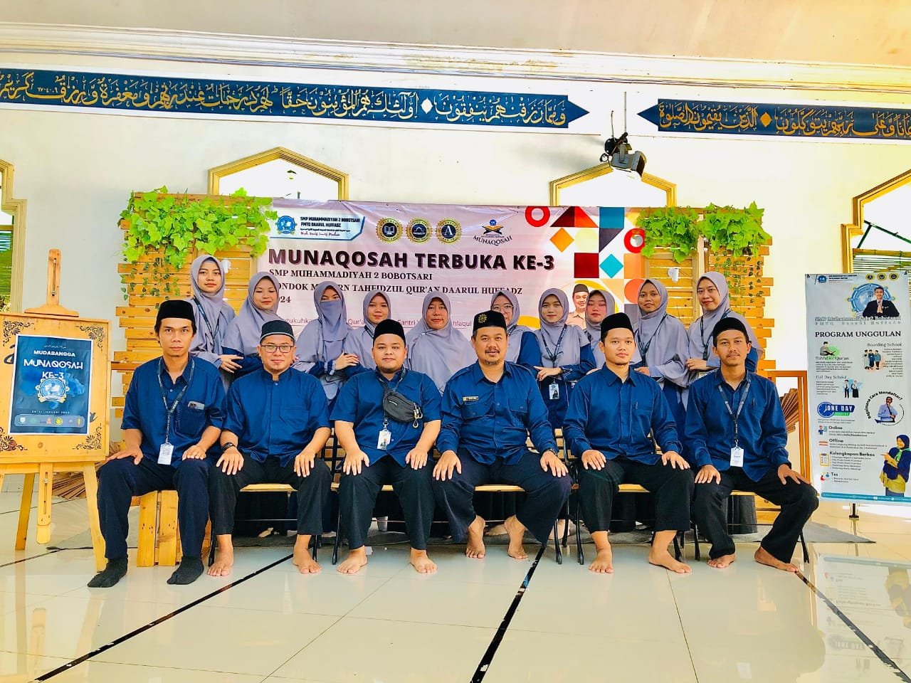 Smp-Rasa-Mts,-Ya-Di-Smp-Mudabangga-Bobotsari