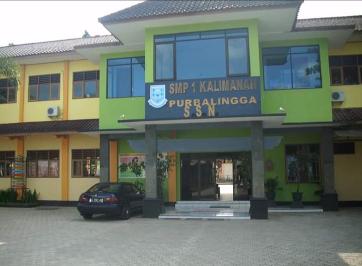 Smp-Negeri-1-Kalimanah