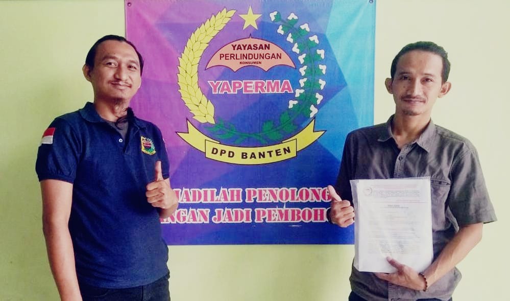 Sempat Viral, Seorang Pelamar Kerja Meninggalkan Dunia Korban Php Oknu
