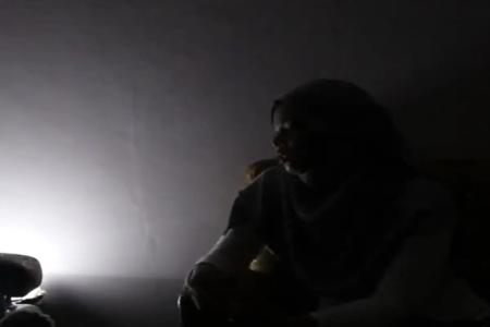 Kisah Perjalanan Pororo Yang Mau Risen Dari Profesinya