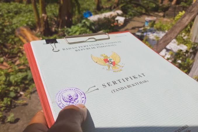 Viral Dugaan Pungli Ptsl Kelurahan Jangli Semarang