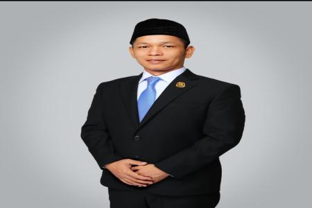 Insentif RT Dan RW Lambat Komisi I Akan Panggil Camat Pasar Kemis