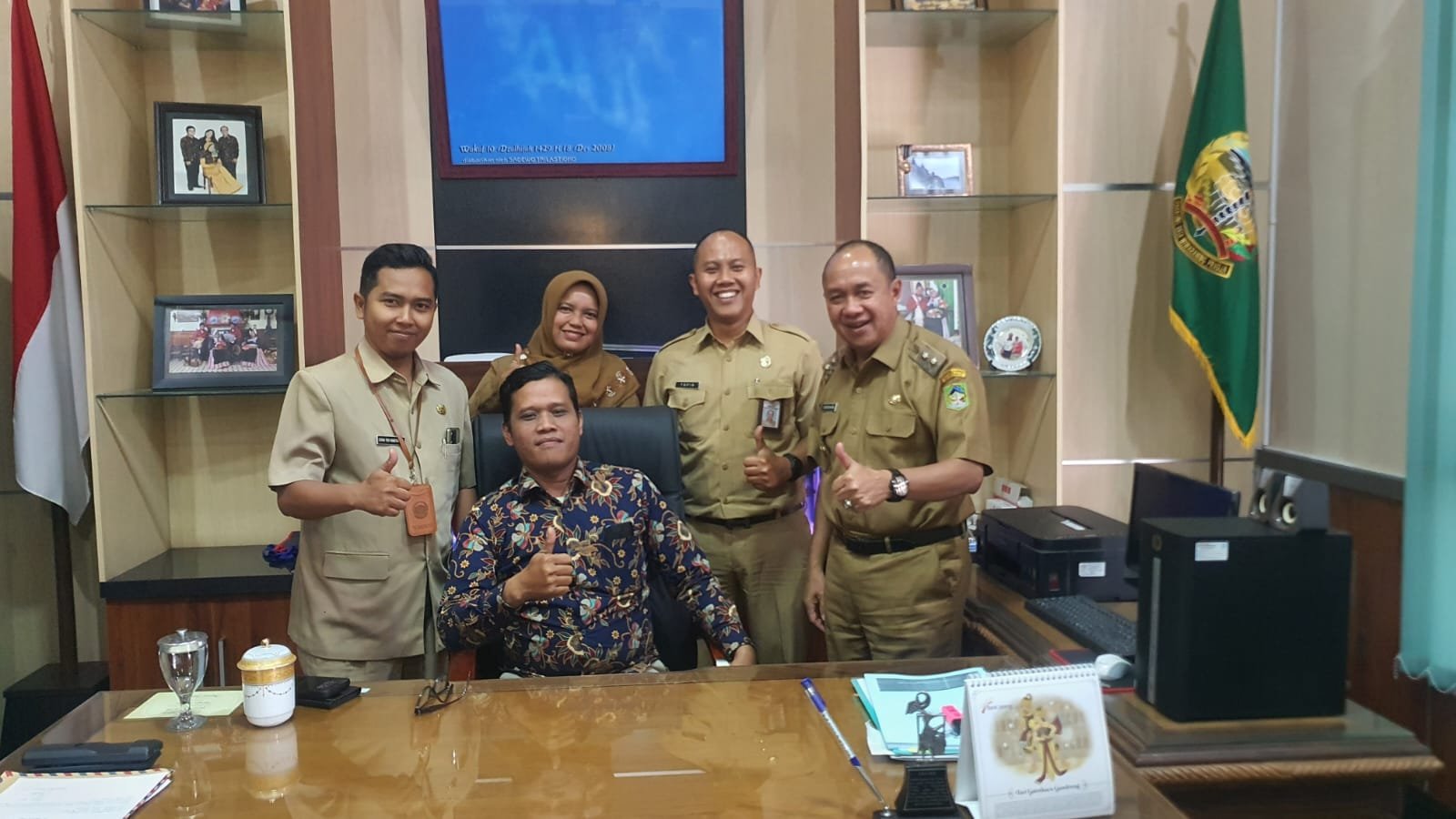 Selamat-Untuk-Pak-Sadewo-Dan-Lintarti-Dari-Kacip