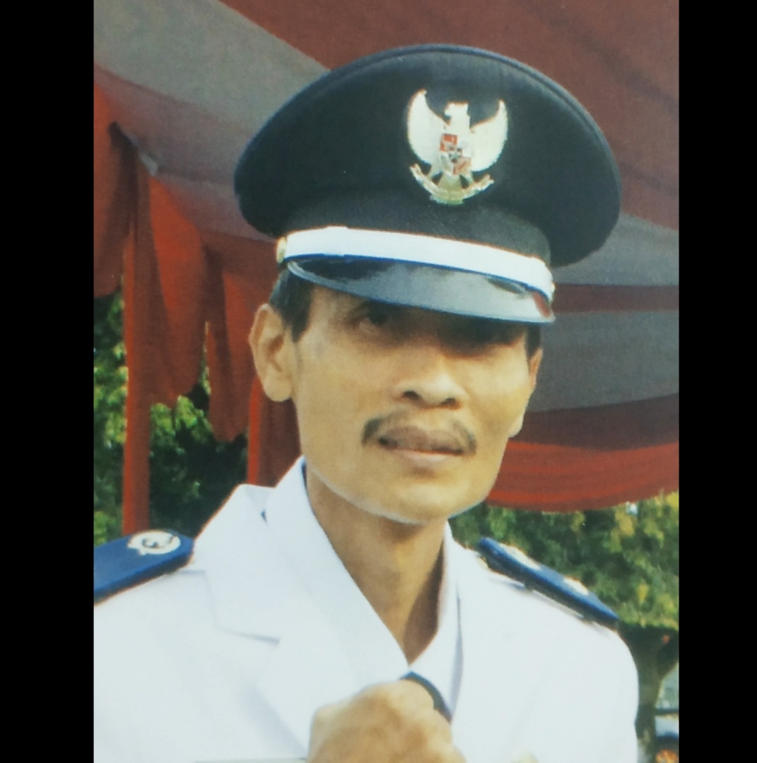 Ucapan-Selamat-Kepada-Fahmi--Dimas-Bupati-Terpilih-Purbalingga-Dari-Ke