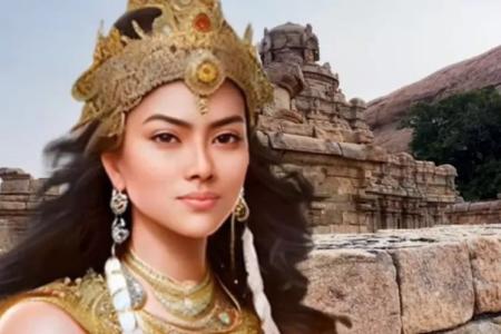 Melongok Masa Depan Dengan Bercermin Pada Masa Lalu Untuk Memasuki Era