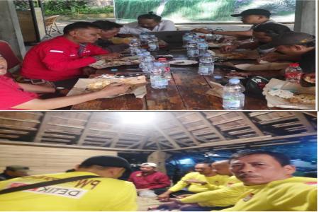 Akpol diatas 96 Belum Memahami Fast Respon 16 Tahun Punya History