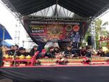 Anniversary Ke 10 Cope'e Purbalingga