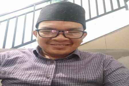 Penjegalan Awal Media di Kecamatan Punggelan diduga Oleh Oknum Redaksi