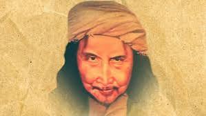 Wisata Religi Makam Keramat Mbah Abdul Malik