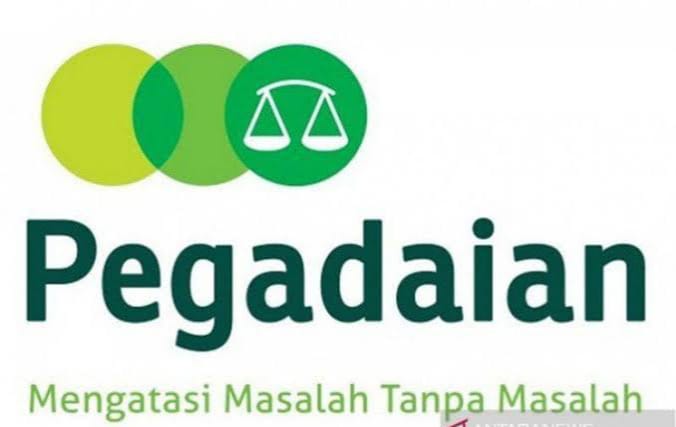 Unit Pegadaian Lenteng Atasi Masalah Dengan Nasabah Secara Humanis