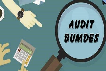 Kebijakan Yang Merugikan Keuangan Negara Skandal Korupsi BUMDes Yang K