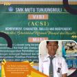 Aan Rehan Siswa Smk Mamba'ul Ulum Tunjungmuli Viral Karena Kemampuanny