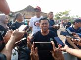 Suami Bupati Kendal: Wisata Maju Dan Terkenal Kunci Kemajuan Daerah