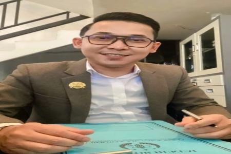 Bijak bermedsos untuk nilai manfaat kepada masyarakat