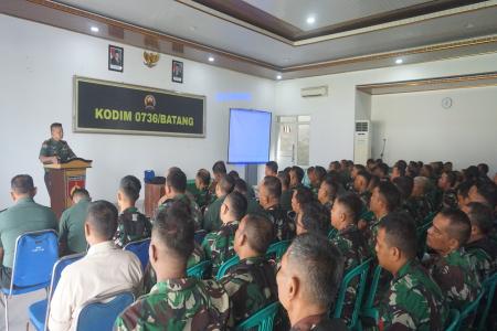 Medan Perang Modern Dari Dunia Nyata Hingga Maya Seluruh Negara Berebu