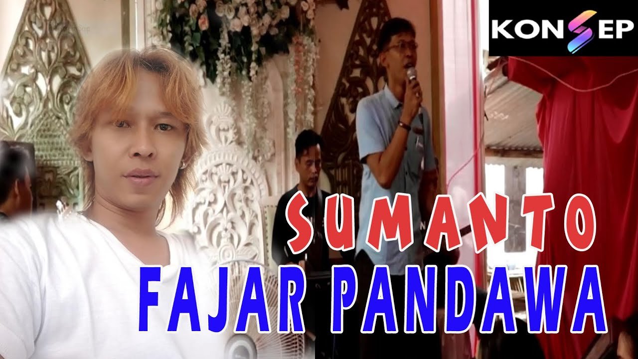 Ngobrol-Santai-Dengan-Pencipta-Lagu-Sumanto