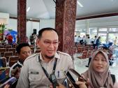 Tingkatkan Pad, Pemkab Kendal Segera Tarik Pajak Kos kosan 10persen