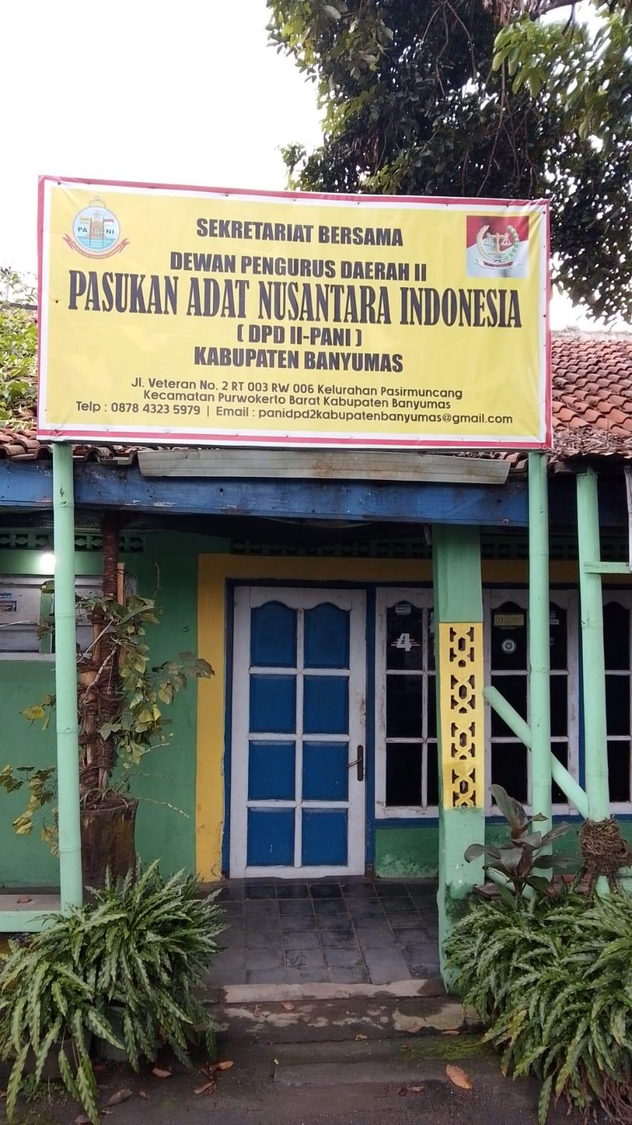 Obat Sindrom Power Mengurangi Cermin Diri Di Balik Tirai Gengsi Tersel