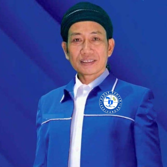 Jejak Rekam Pejabat Lebak Diduga Korupsi Harta Melonjak Milyaran Rupia