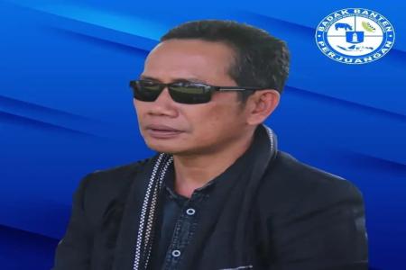 BPD Desa Kerta Wajib Laksanakan Musdes Demi Kepentingan Umum Persoalan