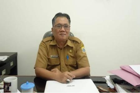 Sebanyak 91 Koperasi Merah Putih di Kabupaten Lebak Kantongi SK Kemenk