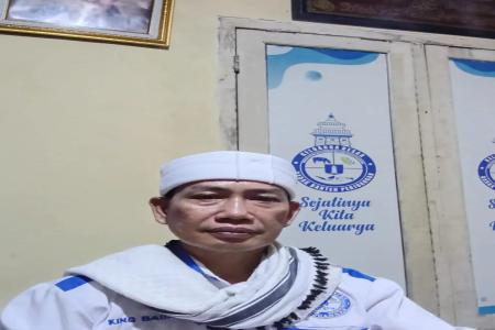 King Badak Tk Ada Sanksi bagi Desa yang Tak Bentuk KMP Penunjukan PJS 