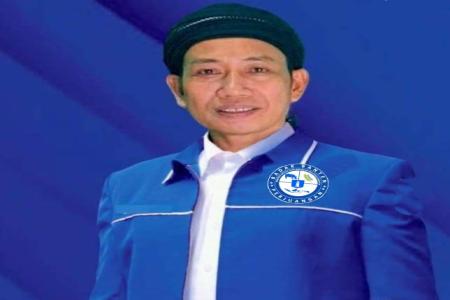Jejak Rekam Pejabat Lebak Diduga Korupsi Harta Melonjak Milyaran Rupia