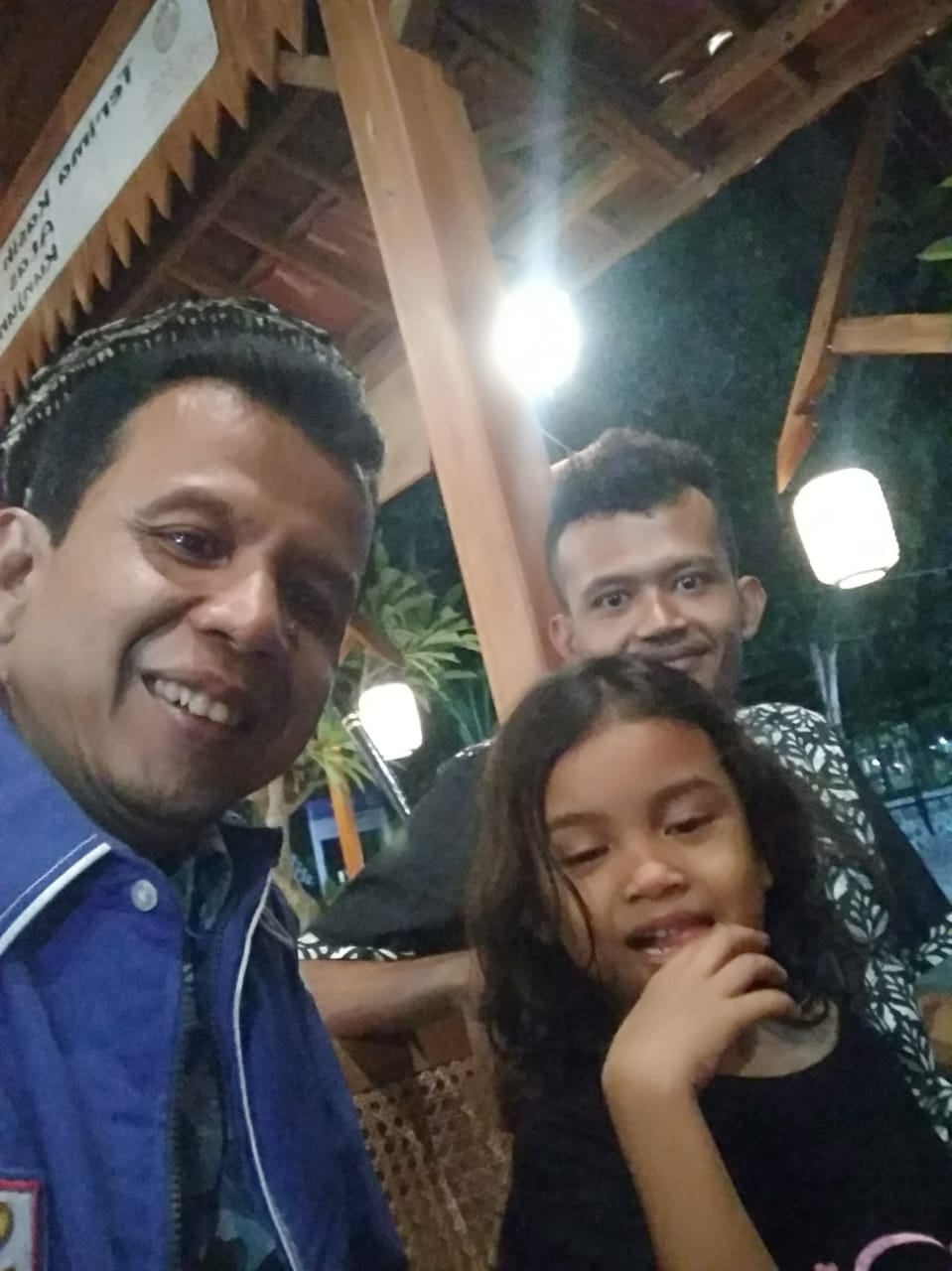 Ucapan Spesial Buat Anak Anak Indonesia Selamat Hari Anak Nasional