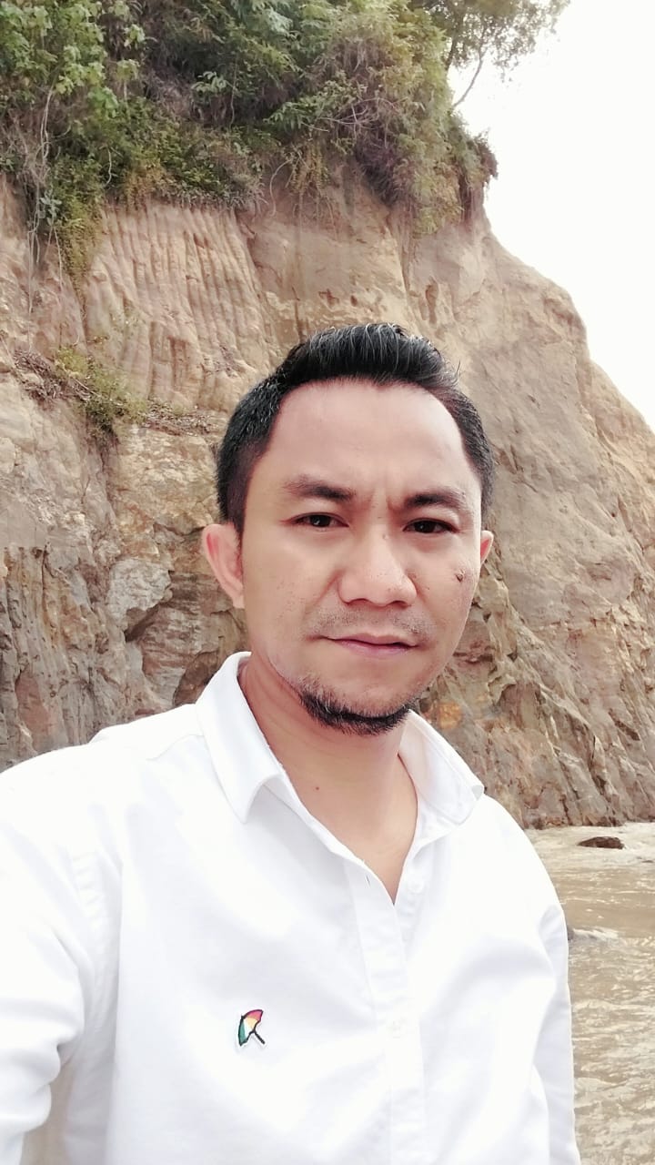 Dukung Pidato Bupati, Tokoh Muda Lebak Serukan Kebersamaan Dalam Perce
