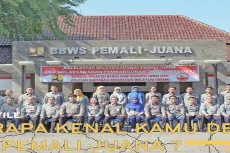 DI duga Tanah Milik Negara Bisa Muncul Belasan Sertifikat Hak Pakai