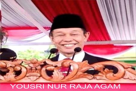 Peristiwa 80 Tahun Silam  Berita Proklamasi Kemerdekaan RI Lolos Senso