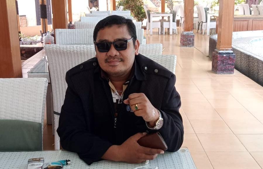 Semangat sumpah pemuda: membangun indonesia yang lebih baik