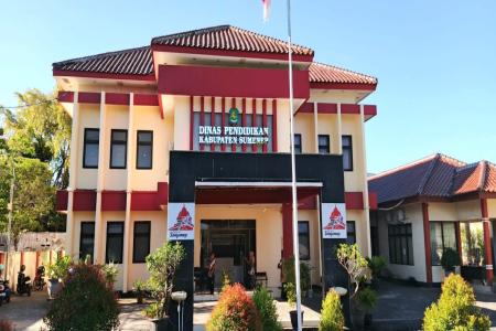 HEBOH ASN Dinas Pendidikan Sumenep Diduga Selingkuh Suami Ungkap Bukti